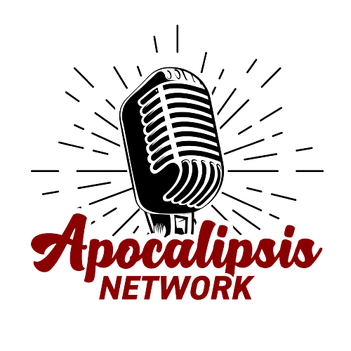 Apocalipsis Network Túnez
